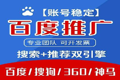 SEM服务托管：提升广告效果的成功案例解析