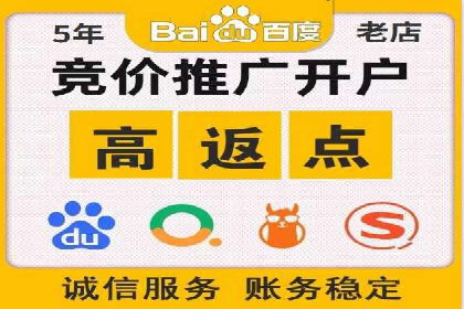 网络推广与竞价优化成功案例